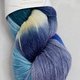 31179 =(= €25.70)