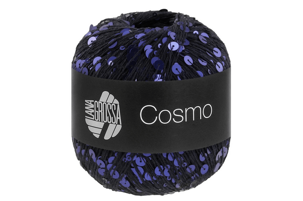 Lana Grossa Cosmo 19