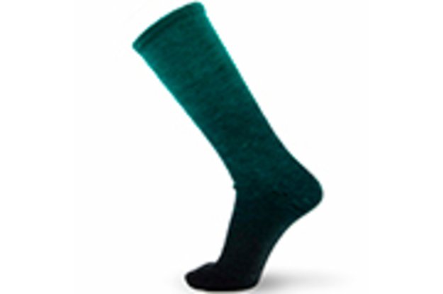 Concept by Katia Symmetric Socks & More - Degrade siūlai 55