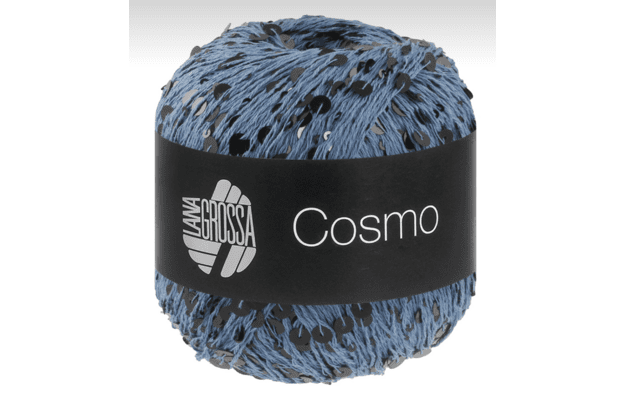 Lana Grossa Cosmo 29
