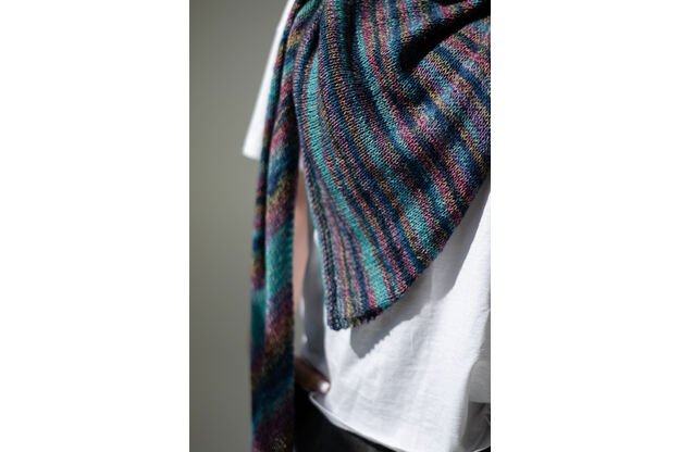 Lana Grossa Gianna siūlai 004 1 Lana Grossa Gianna siūlai 004 1