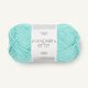 7213