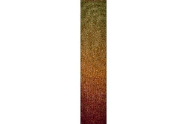 Laines du Nord Poema Mohair siūlai 008