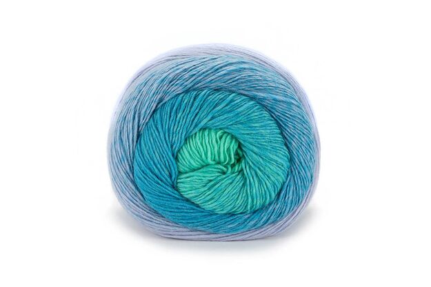 Laines du Nord Poema siūlai 610