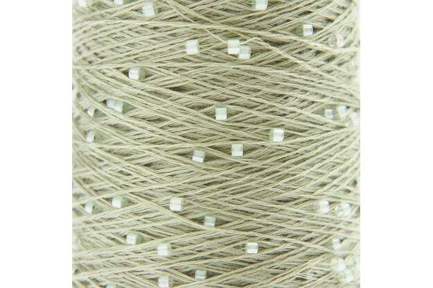 Rico Design Creative Make It Perlchen siūlai 004 1