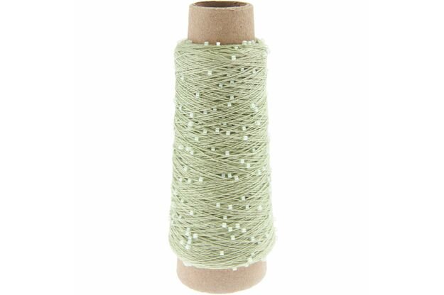 Rico Design Creative Make It Perlchen siūlai 004 2