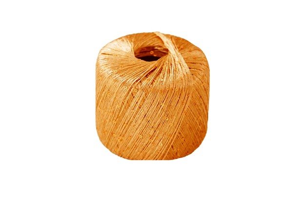 Lana Gatto Paillettes siūlai 31163