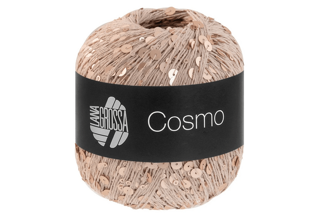 Lana Grossa Cosmo 10