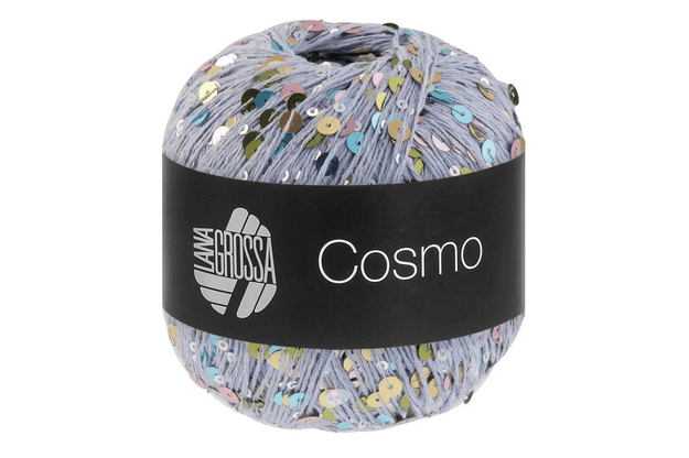 Lana Grossa Cosmo 20
