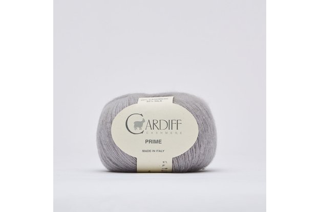 Cardiff Prime siūlai  123