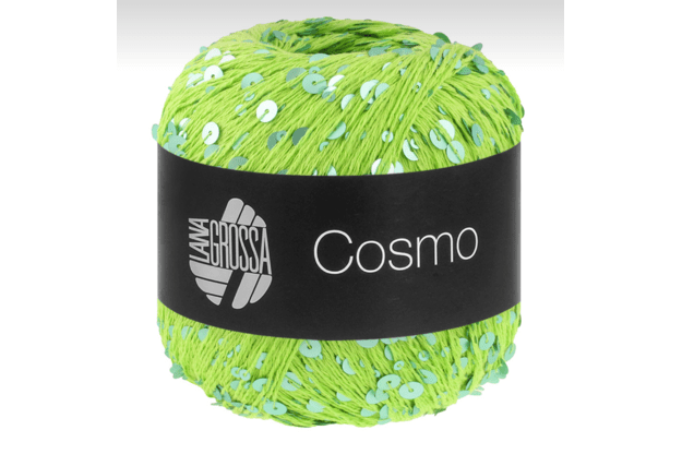 Lana Grossa Cosmo 30