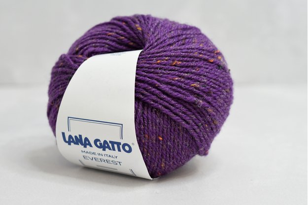 Lana Gatto Everest siūlai 30478