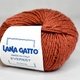 14574 =(= €3.99)