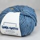 6962 =(= €3.99)