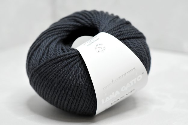 Lana Gatto MAXI Vip siūlai 14351