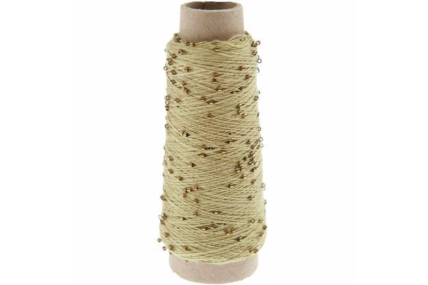 Rico Design Creative Make It Perlchen siūlai 005 2