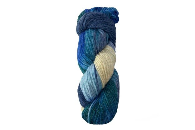 Lana Gatto Anniversary siūlai 31179