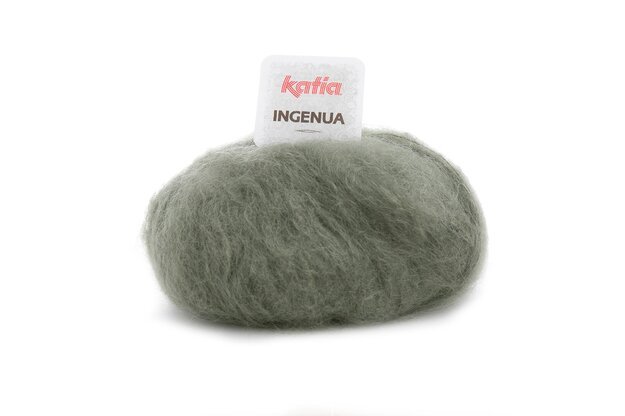 Katia Ingenua siūlai 68