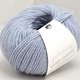 30151 =(= €16.50)