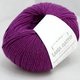 30157 =(= €16.50)