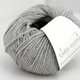 30163 =(= €16.50)