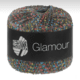 107