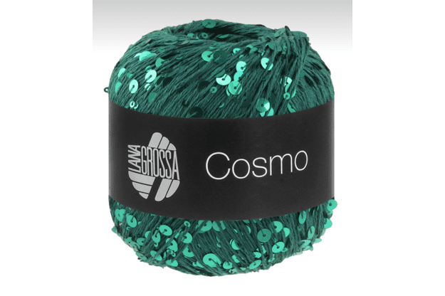 Lana Grossa Cosmo 31