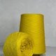 14243 =(= €9.95)