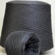 14351 =(= €9.95)