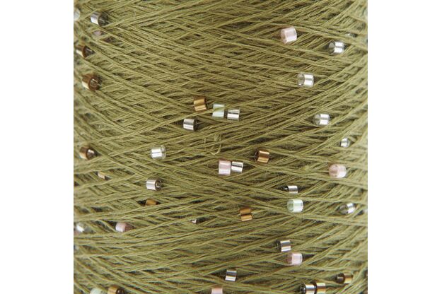 Rico Design Creative Make It Perlchen siūlai 006 1