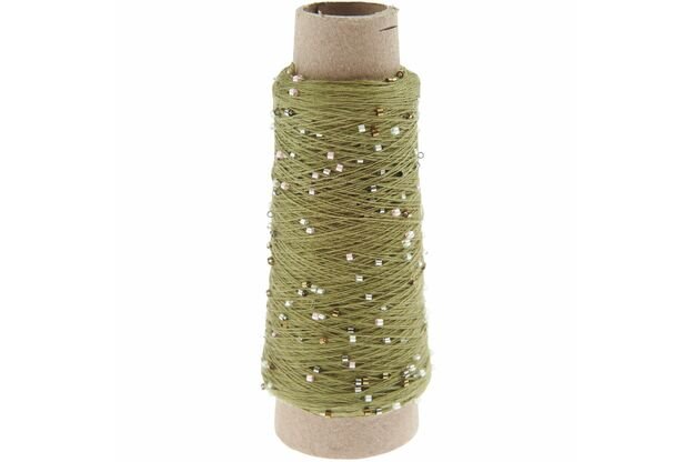 Rico Design Creative Make It Perlchen siūlai 006 2