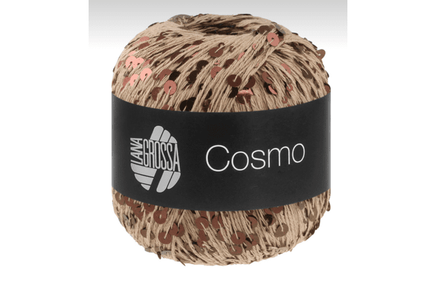 Lana Grossa Cosmo 32