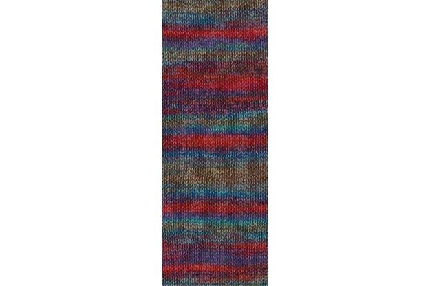 Lana Grossa Gianna siūlai 007 1 Lana Grossa Gianna siūlai 007 1