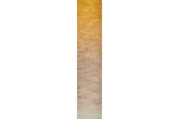 Laines du Nord Poema Mohair siūlai 001