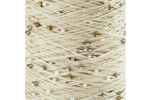 Rico Design Creative Make It Perlchen siūlai 007 1