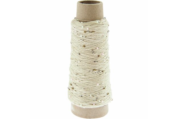 Rico Design Creative Make It Perlchen siūlai 007 2