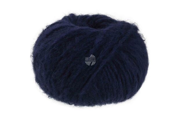 Lana Grossa Mohair di Gio siūlai 11