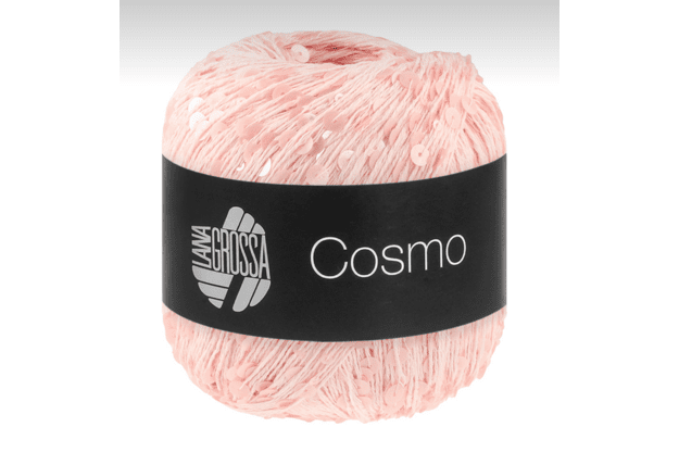 Lana Grossa Cosmo 23