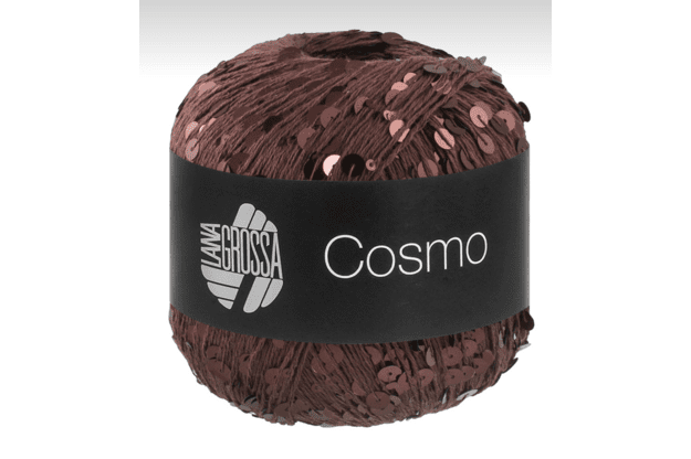 Lana Grossa Cosmo 33