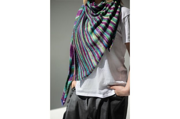 Lana Grossa Gianna siūlai 008 1 Lana Grossa Gianna siūlai 008 1