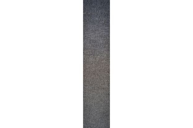 Laines du Nord Poema Mohair siūlai 002