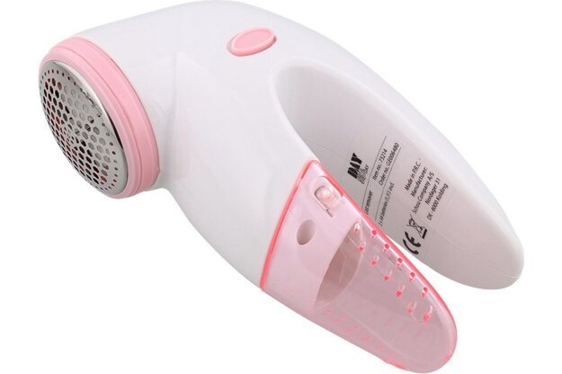 DAY useful everyday pūkų surinktuvas