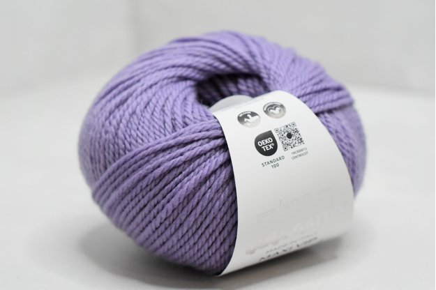 Lana Gatto MAXI Vip siūlai 8431