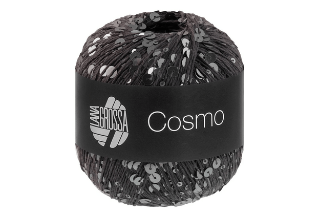Lana Grossa Cosmo 04