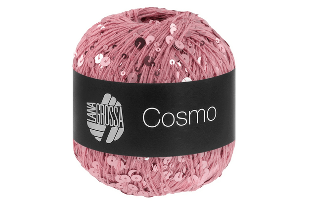 Lana Grossa Cosmo 14