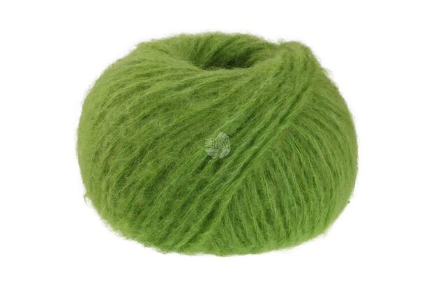 Lana Grossa Mohair di Gio siūlai 12