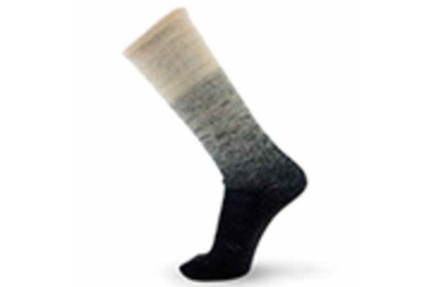 Concept by Katia Symmetric Socks & More - Degrade siūlai 50