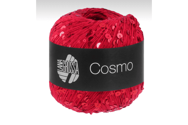 Lana Grossa Cosmo 24