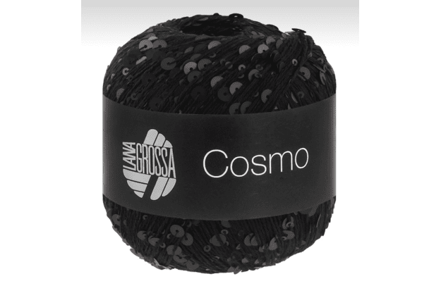 Lana Grossa Cosmo 34