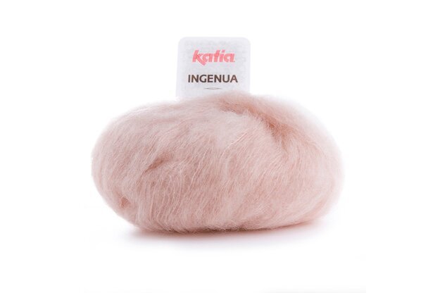Katia Ingenua siūlai 63
